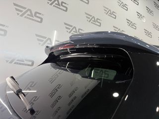 BMW Serie 1 118d Business Auto. 5p 150 cv. – Pack M