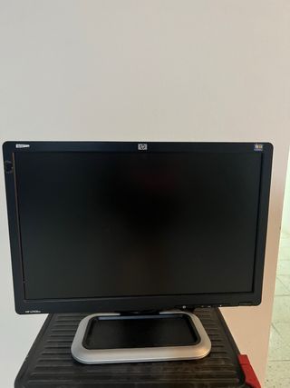 Monitor HP 