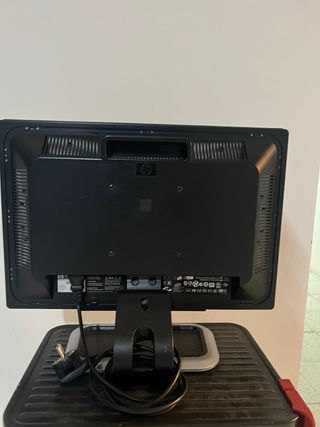 Monitor HP 