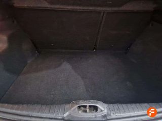Peugeot 208 5P STYLE 1.2L PureTech 60KW (82CV)