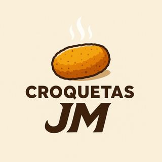 croquetas para particulares y bares, eventos etc..