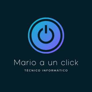 Técnico informático a domicilio (JEREZ) y remoto