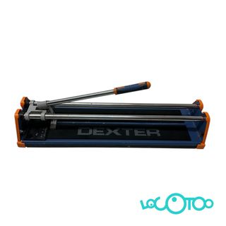 Cortador de azulejos Dexter Tools