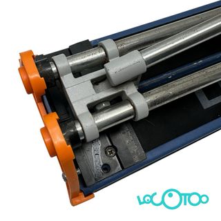 Cortador de azulejos Dexter Tools