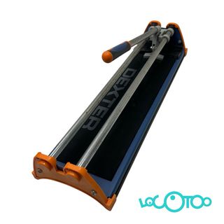 Cortador de azulejos Dexter Tools