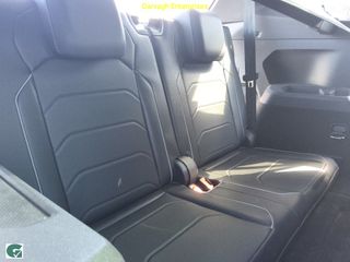 Volkswagen Tiguan Allspace  Sport Rline 2.0Td2021