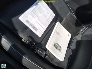 Volkswagen Tiguan Allspace  Sport Rline 2.0Td2021