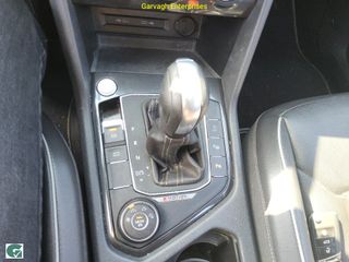 Volkswagen Tiguan Allspace  Sport Rline 2.0Td2021