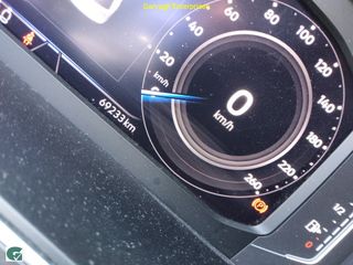 Volkswagen Tiguan Allspace  Sport Rline 2.0Td2021