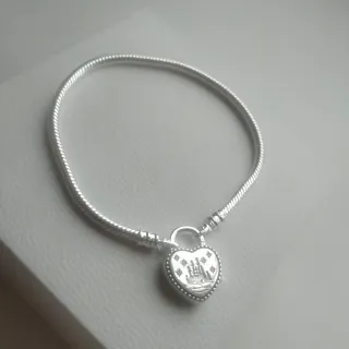 Pulsera Disney Parks 