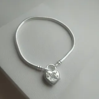 Pulsera Disney Parks 