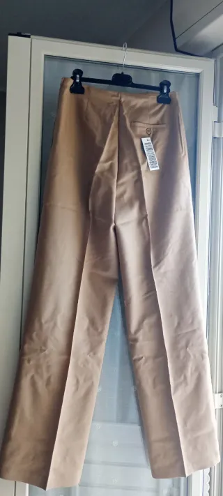 Pantaloni