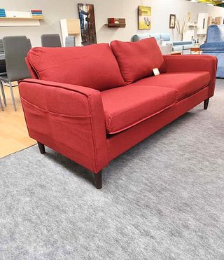 NUEVO SOFÁ MOD. MALMO!! GRAN OFERTA!!