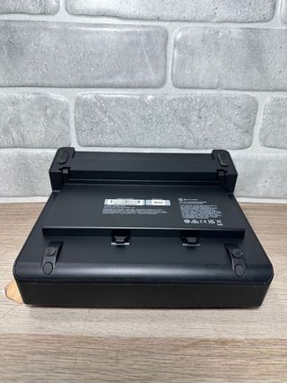 Mackie MobileMix - Mixer a 8 canali