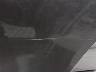 PUERTA TRASERA IZQUIERDA MAZDA 3 BERLINA / SEDÁN