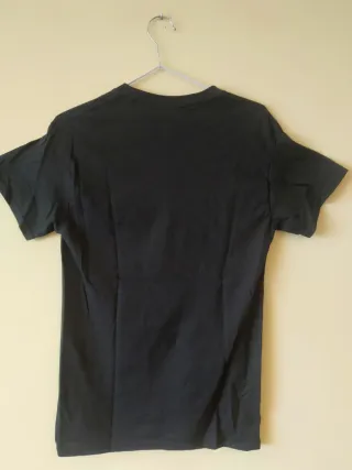 Camiseta Epitaph Edición Limitada 
