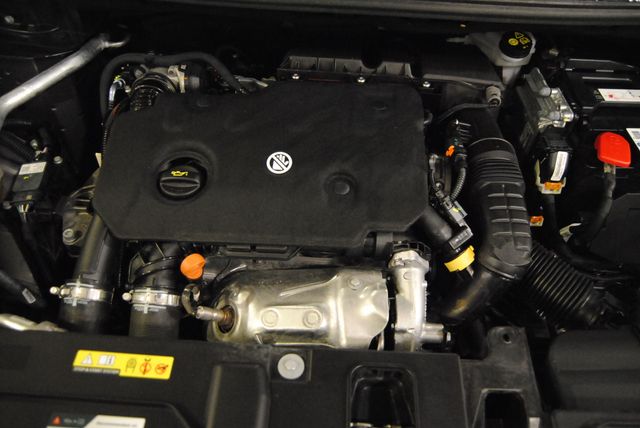 Citroen C5 Aircross BlueHDI 130EAT8 PLUS 2025