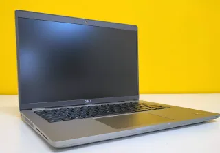 Dell Latitude 5430