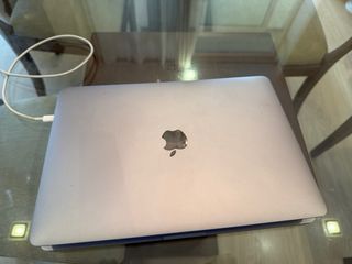 MacBook Pro 13 A1706 256GB