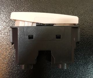 OMNIALUXSTORE INTERRUTTORE PER BTICINO L.L. 10PZ