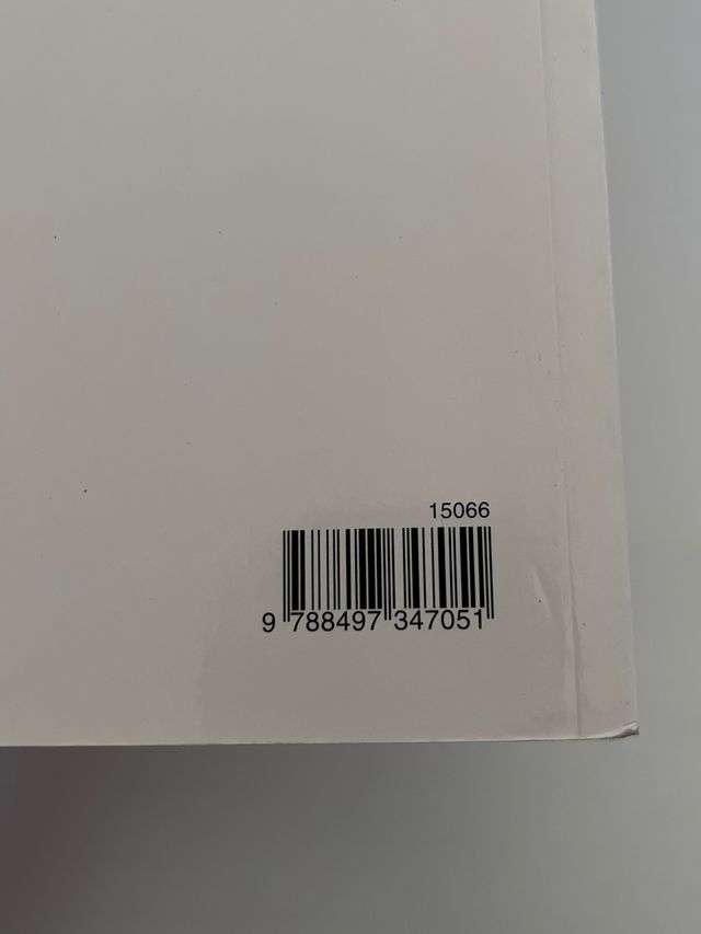 Riquísimos : los secretos de cómo se han forjad...