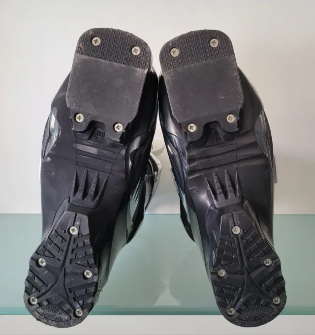 Botas de esquí Atomic Talla 38