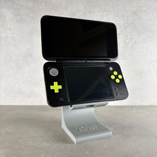 Nintendo 2DS XL Mario Kart Edition