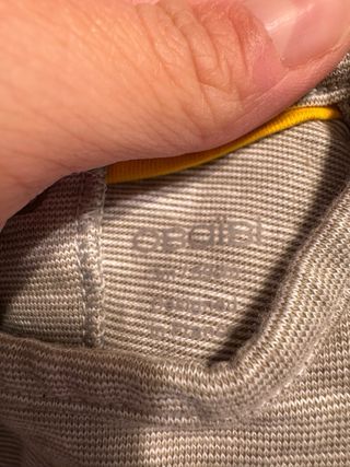 2 tutine neonato 1-3 mesi