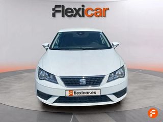 Seat Leon 1.5 TSI 96kW (130CV) S&S Style Visio Ed