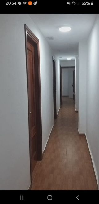 Habitación en alquiler