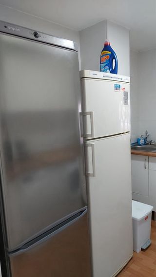 Habitación en alquiler
