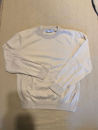 Set 2 maglioni bimbo 10 anni 140 cm