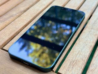 iPhone 13 mini da 256 GB