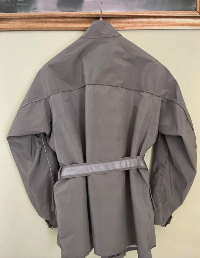 Belstaff authentic vintage Tourmaster 500 XL