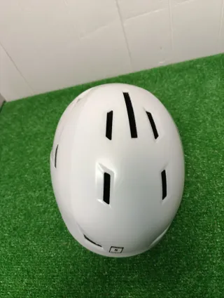 Casco Salomon LT Access