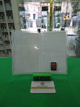 Minecraft Nintendo Switch