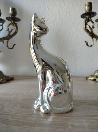 Lampadari in metallo dorato e cristallo