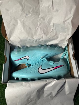 Nike Tiempo Legend 10 Elite FG 