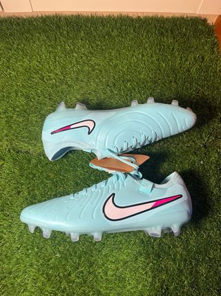 Nike Tiempo Legend 10 Elite FG 
