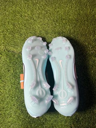 Nike Tiempo Legend 10 Elite FG 