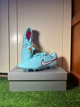 Nike Tiempo Legend 10 Elite FG 