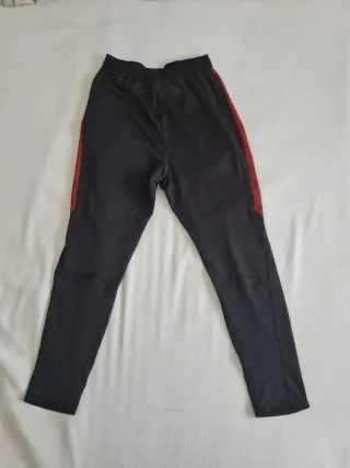 Pantalón Nike Atlético de Madrid Talla S