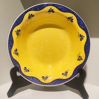 PORCELLANA ITALIANA VINTAGE 