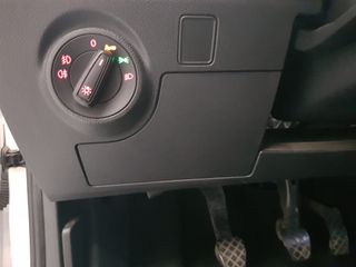 SEAT Arona STYLE 1.0 TSI 110 CV