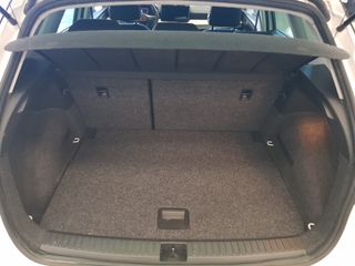 SEAT Arona STYLE 1.0 TSI 110 CV