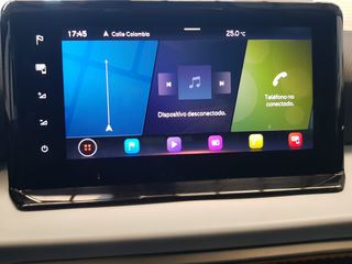 SEAT Arona STYLE 1.0 TSI 110 CV