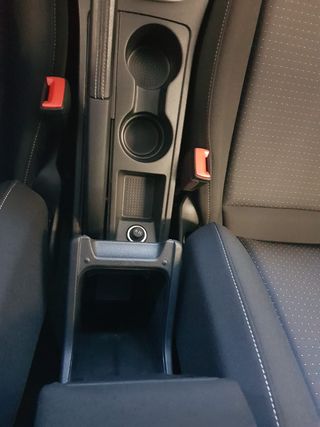 SEAT Arona STYLE 1.0 TSI 110 CV