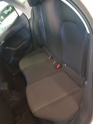 SEAT Arona STYLE 1.0 TSI 110 CV