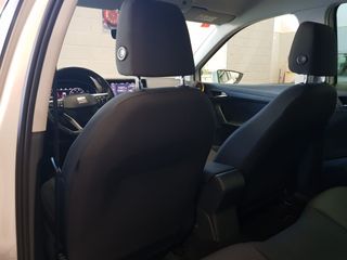 SEAT Arona STYLE 1.0 TSI 110 CV