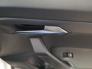 SEAT Arona STYLE 1.0 TSI 110 CV